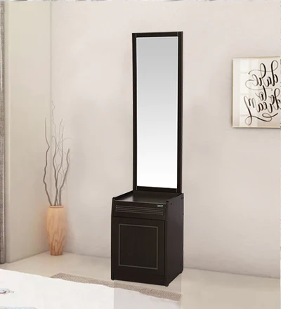 (ZORIN) DE-6 Dresser