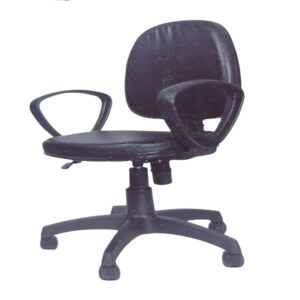 (ELENTRA) EL - 103(FABRIC)