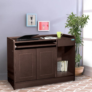 (ZORIN) ST 1 Side Rack