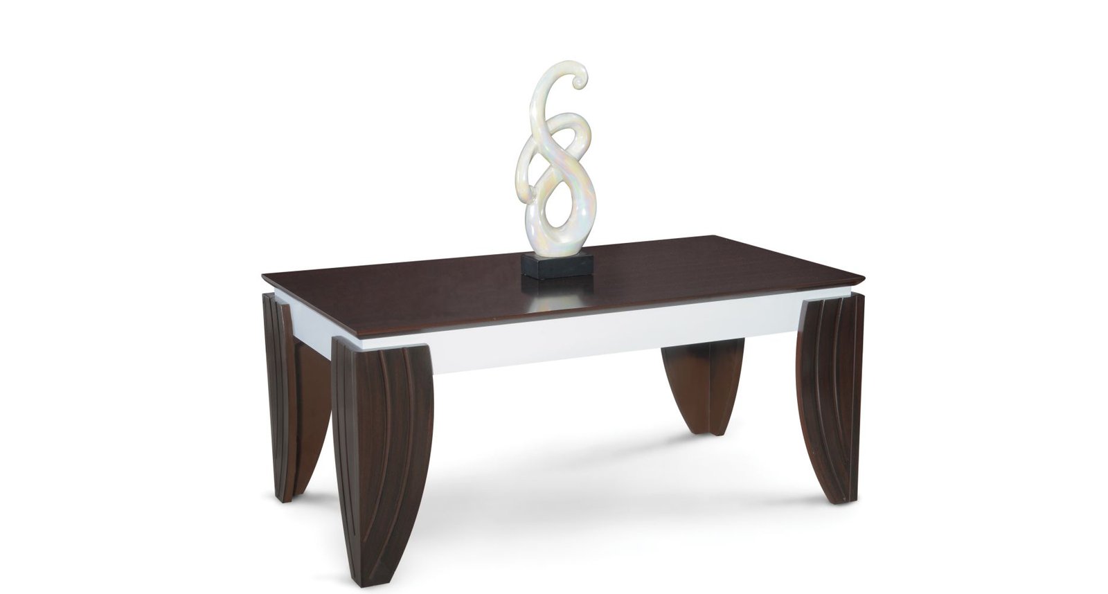 (SMARTWOOD) Canna - 3921 Center Table