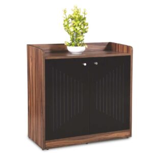 (SMARTWOOD) SR-80 Shoe Rack