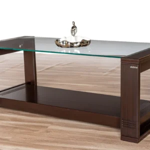 (EKOME) Marinus Coffee Table