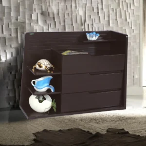 (ZORIN) CH-3 Chester Multiutility