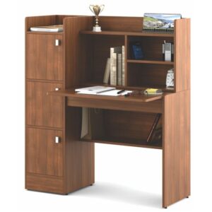 (KOSMO) Winner study table