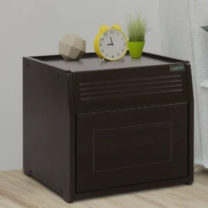 (ZORIN) BT-9 Bed Side Table