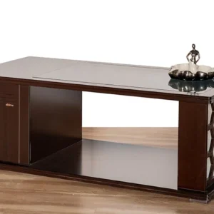 (EKOME) Elite Coffee Table