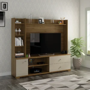 (KOSMO) Wall Unit MARVELLA