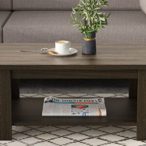 (KOSMO) CENTER TABLE 111