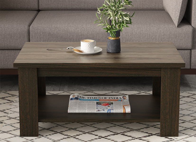 (KOSMO) CENTER TABLE 111