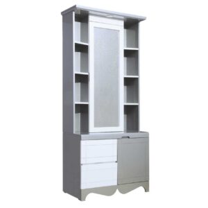 (SMARTWOOD) DT-14 (Scala)