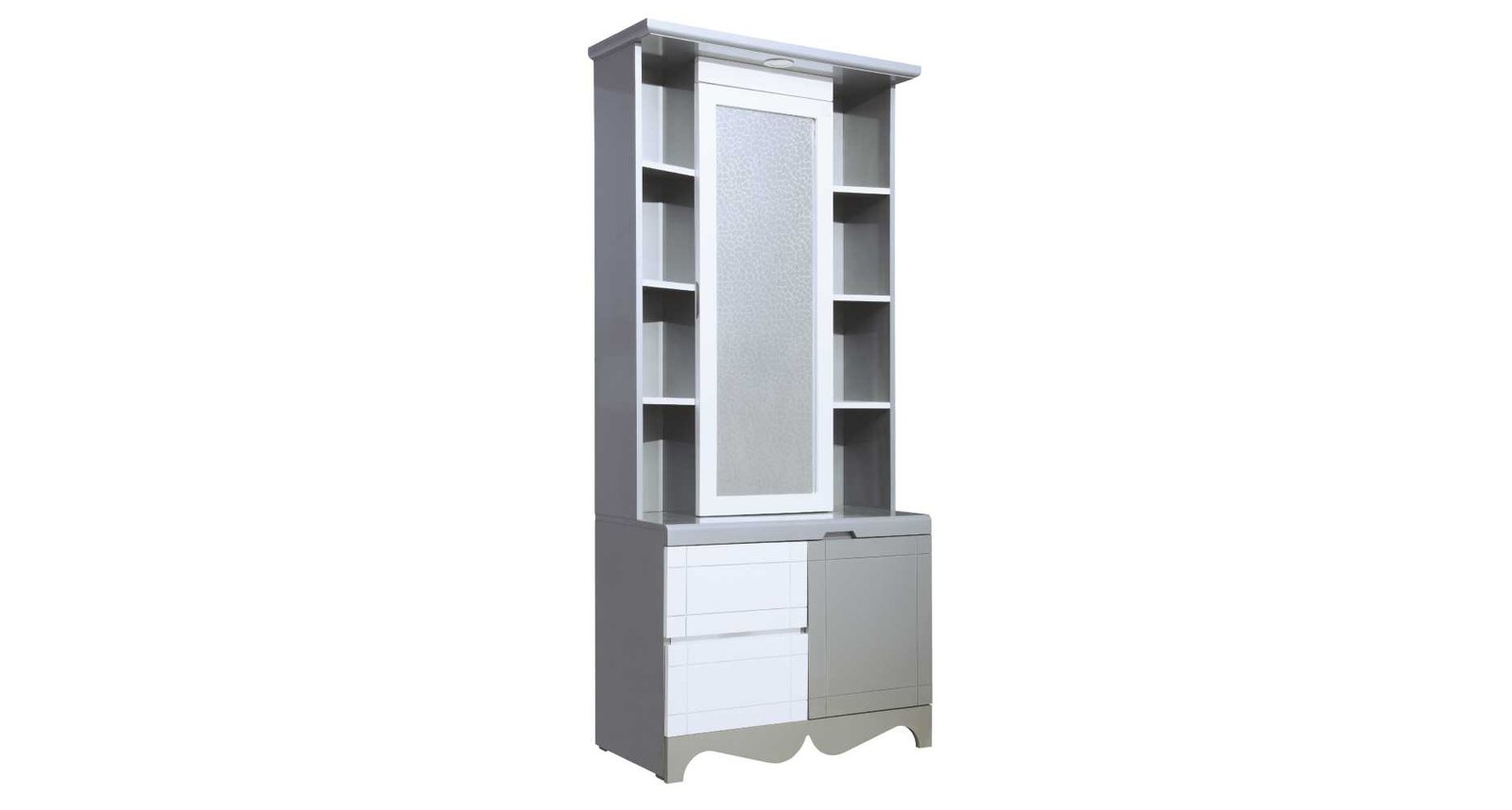 (SMARTWOOD) DT-14 (Scala)