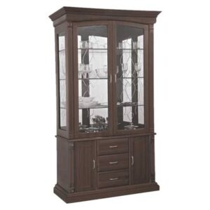 (SMARTWOOD) Crockery cr 7848