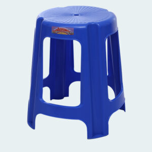 (Supreme) Spike Multipurpose Plastic Stools