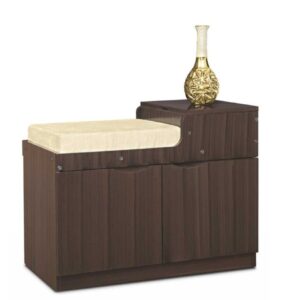 (SMARTWOOD) SR-110 Shoerack