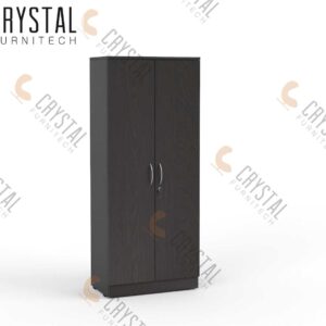 (CRYSTAL) Storage (15mm Peralm)