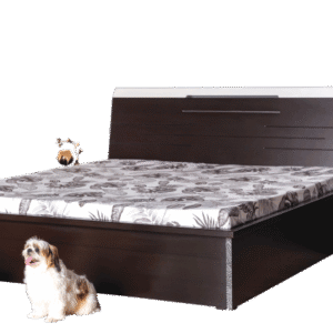 (EKOME) HYDRA-2 KING