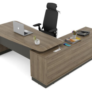 (BURO) Admiral Manager Suite