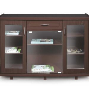 (SMARTWOOD) SB 3048 With GL