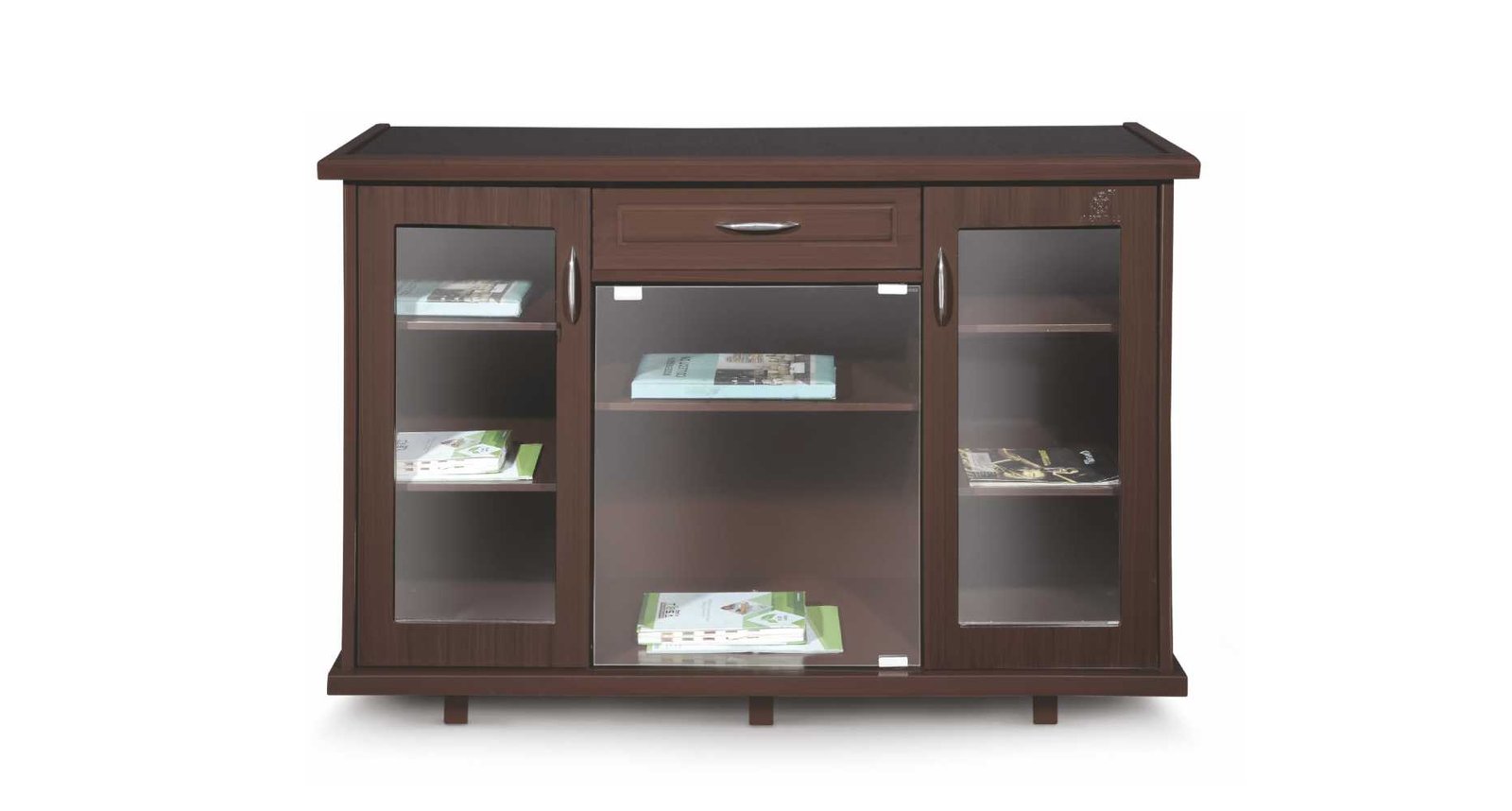 (SMARTWOOD) SB 3048 With GL