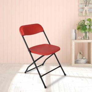 (Supreme) Amity chairs