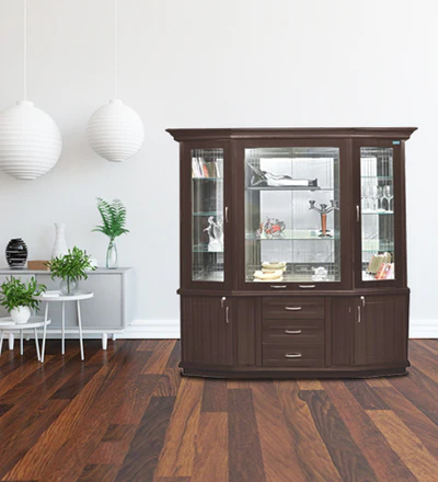 (ZORIN) GRACE-72 Display Unit