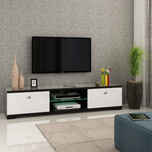 (KOSMO) WALL UNIT GLX 180