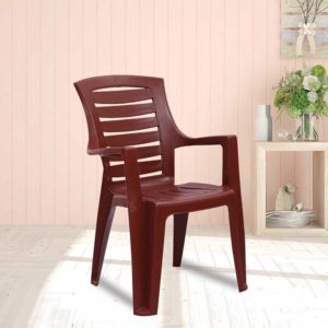 (Supreme) boom Chairs