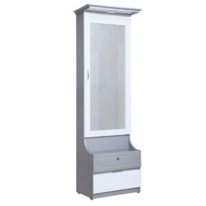 (SMARTWOOD) DT-13 (Samara)