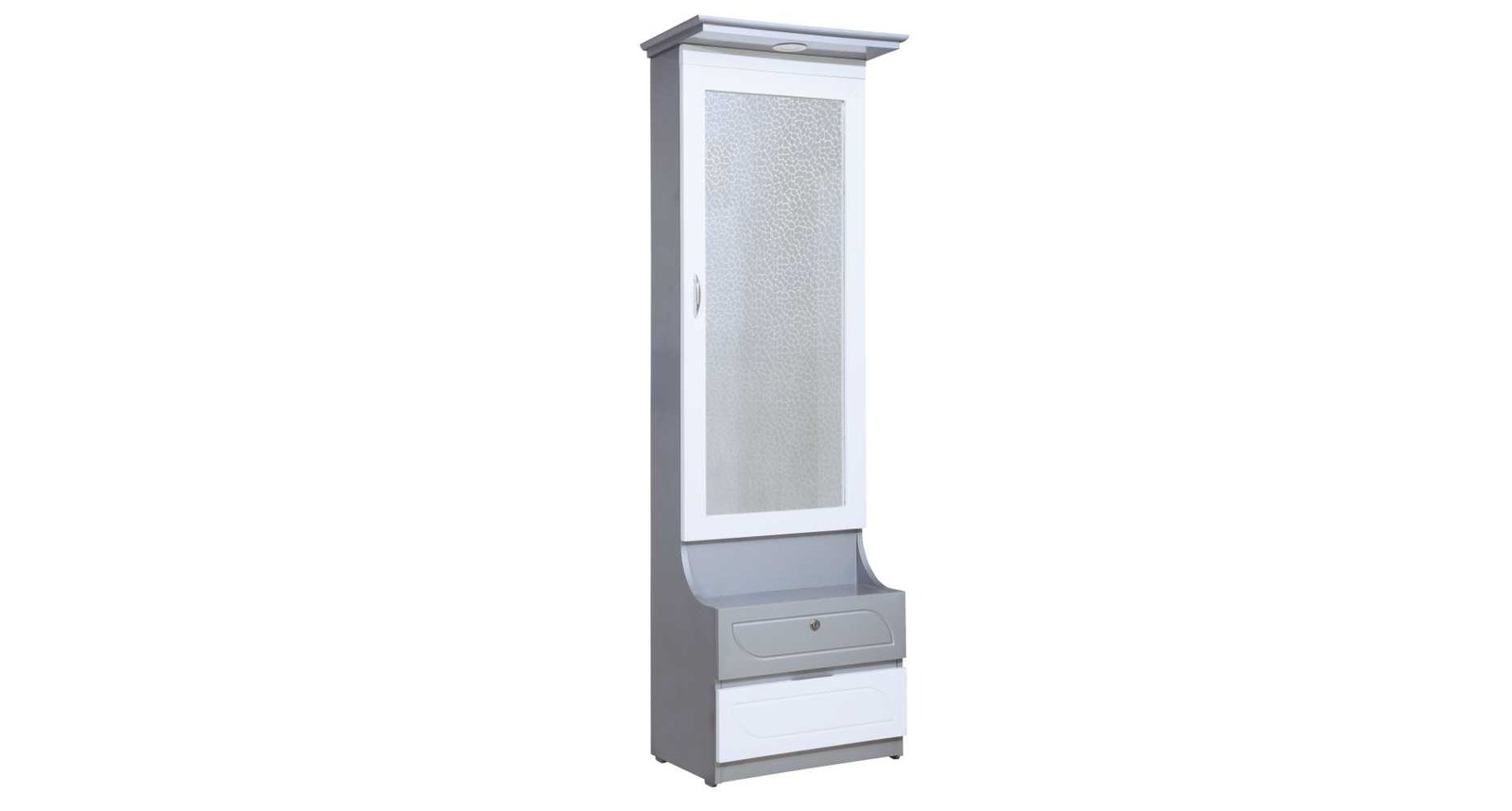 (SMARTWOOD) DT-13 (Samara)