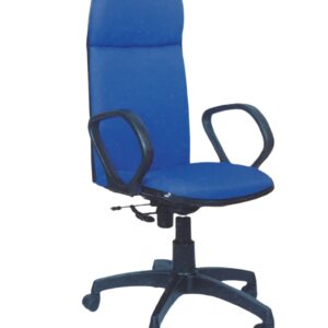 (ELENTRA) EL - 98 (FABRIC + FRAME)