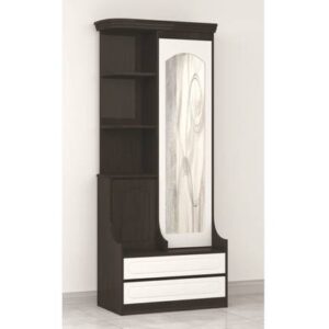 (SMARTWOOD) Jacey Dresser