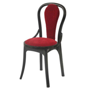 (Supreme) Pearl Chair