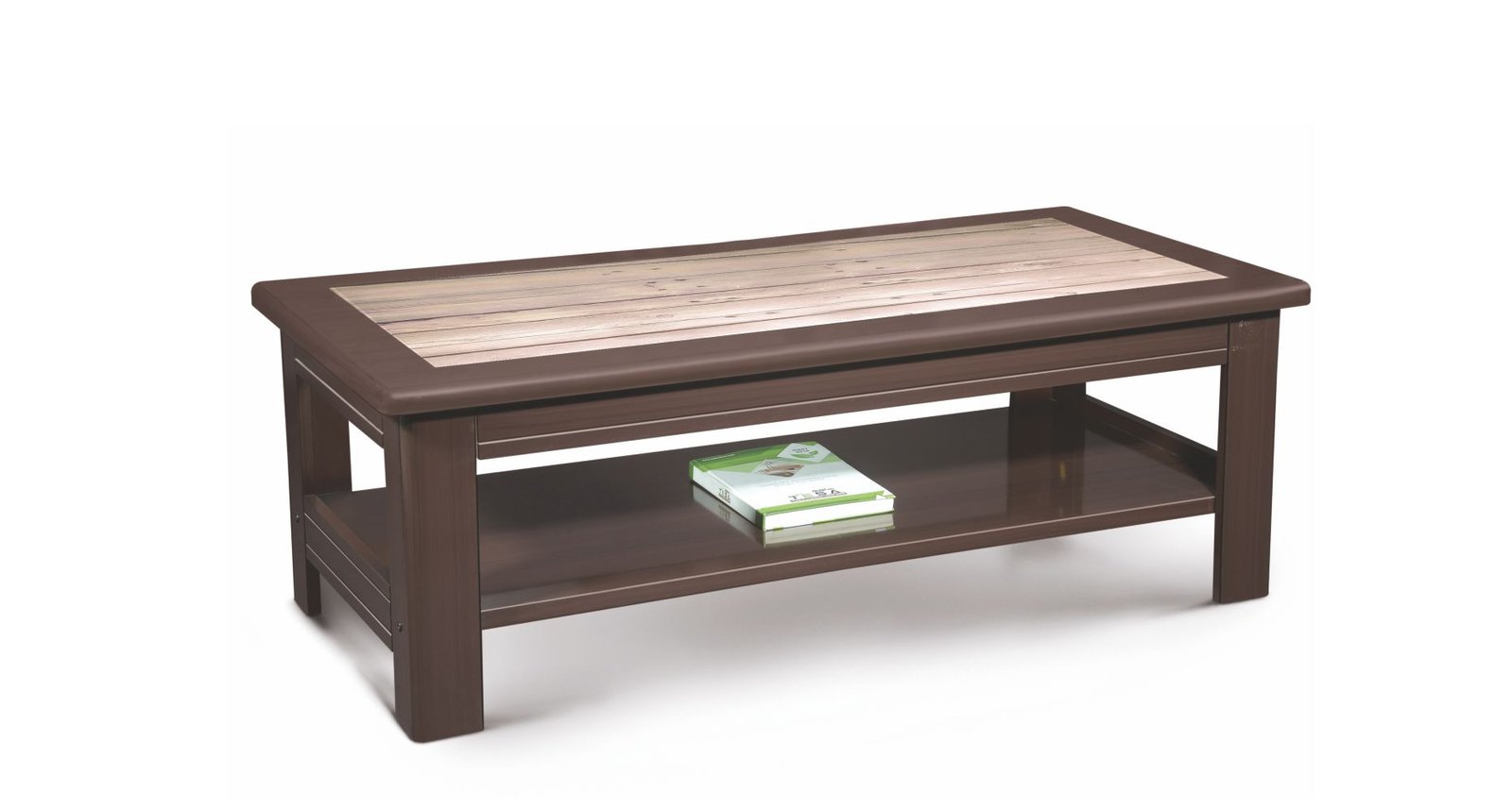 (SMARTWOOD) Sigma Designer - 4824