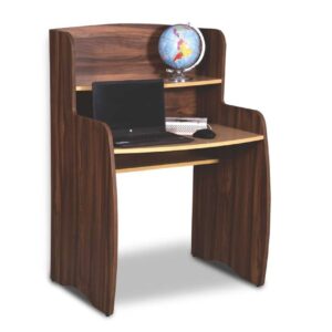 (SMARTWOOD) Super Star Study Table
