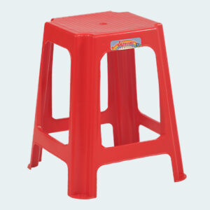 (Supreme) Sumo Multipurpose Plastic Stools