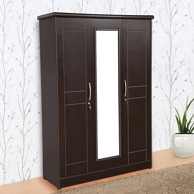 (ZORIN) WM 3 Wardrobe