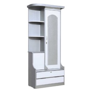 (SMARTWOOD) DT-12 (SIERRA)