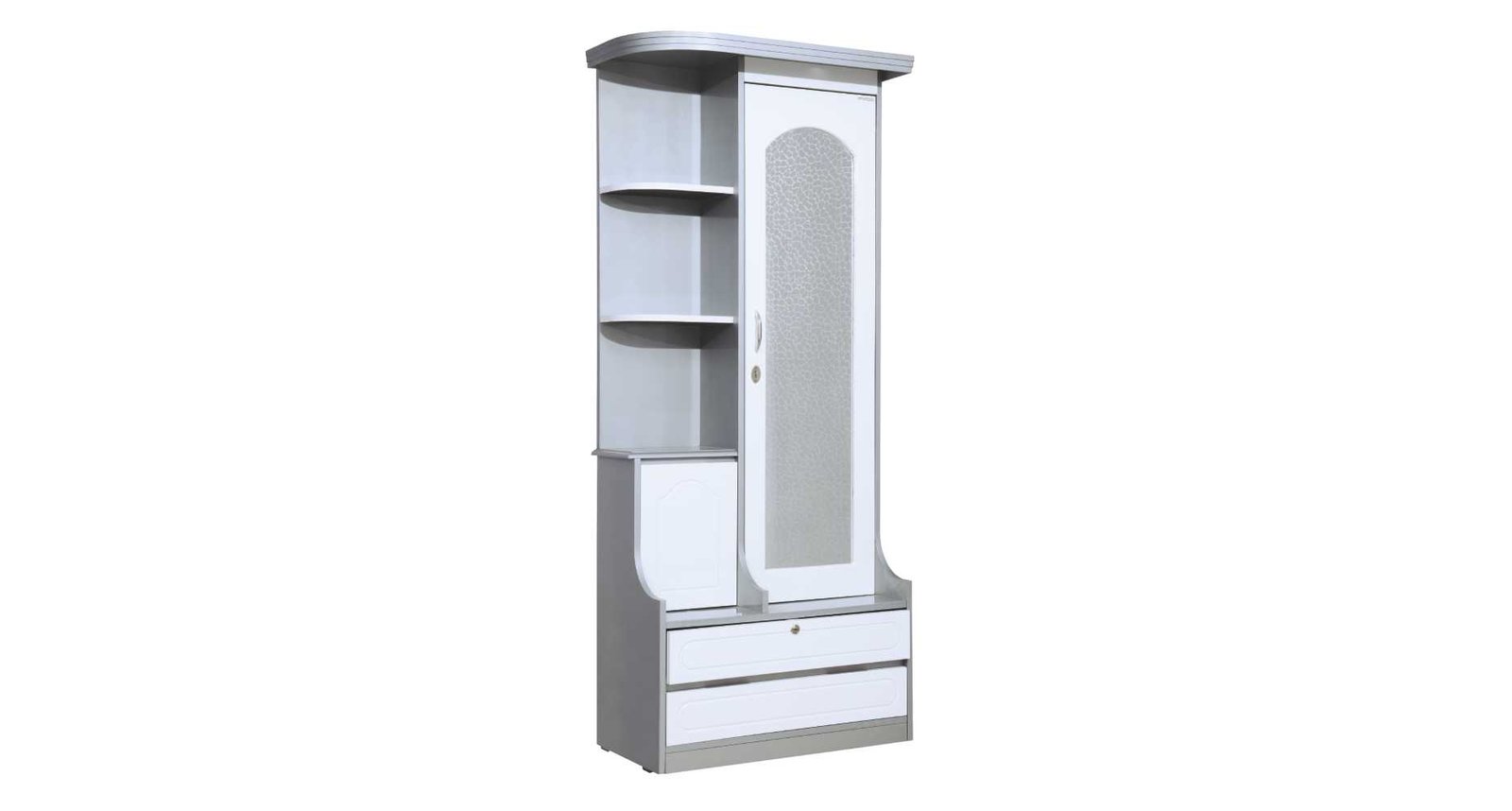 (SMARTWOOD) DT-12 (SIERRA)