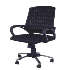 (ELENTRA) EL - 81 (PU FOAM)