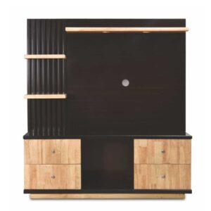 (SMARTWOOD) Galaxy LCD