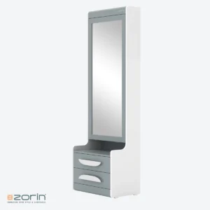 (ZORIN) Kara Dresser