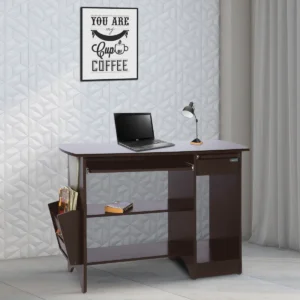 (ZORIN) PC-2 Study Unit