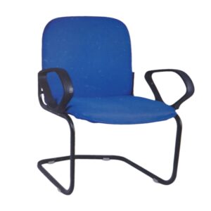 (ELENTRA) EL - 125(CAPSULE / FLATE PIPE)