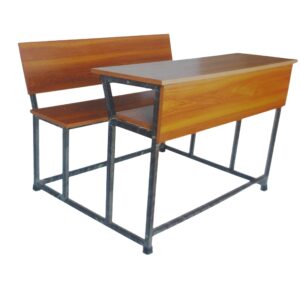 (ELENTRA) EL - 169 (2 Seater) 3.5FT