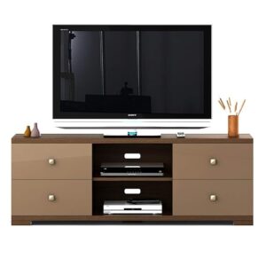 (KOSMO) Wall Unit Glx 150