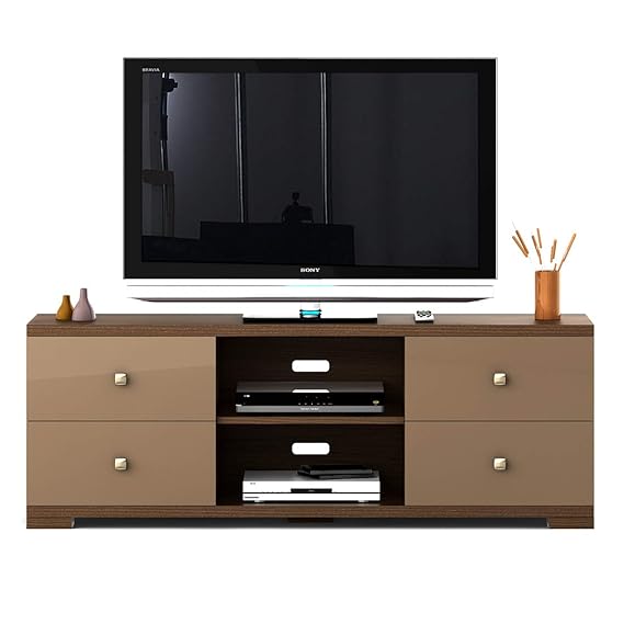 (KOSMO) Wall Unit Glx 150