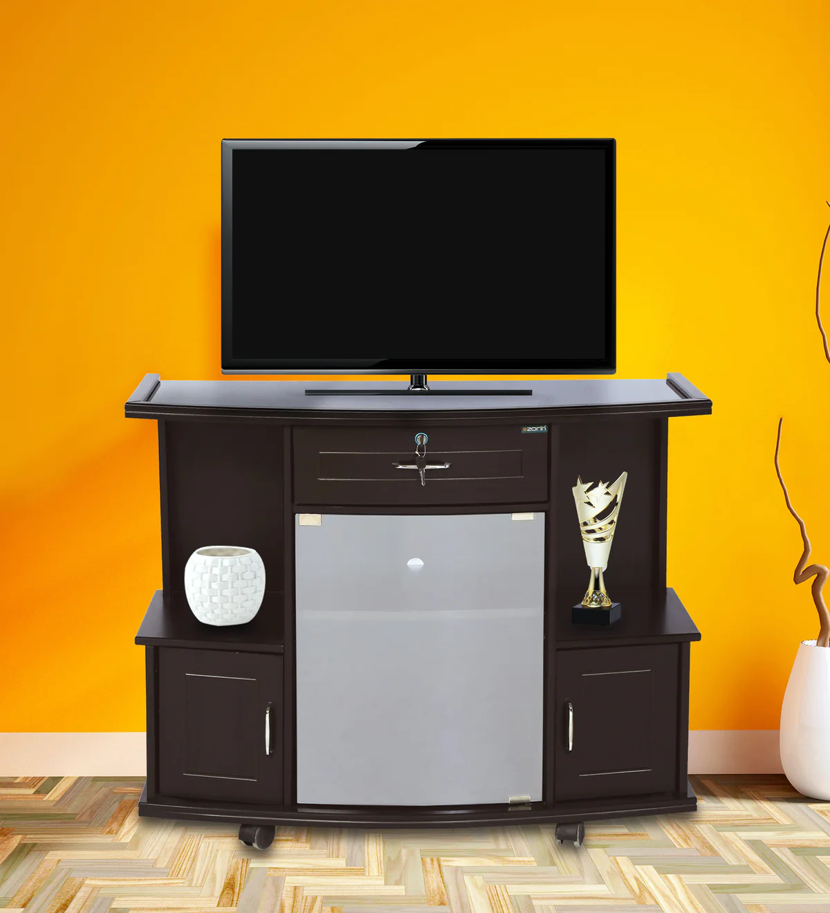 (ZORIN) TR-42 M TV Unit