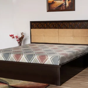 (EKOME) CASA - 4 King bed