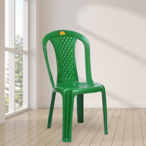 (Supreme) Barfi chairs