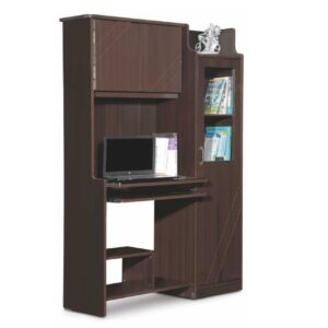 (SMRATWOOD) Study Table